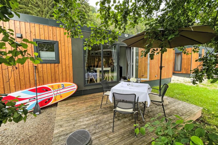 Tiny Haus Antonia - foto 19