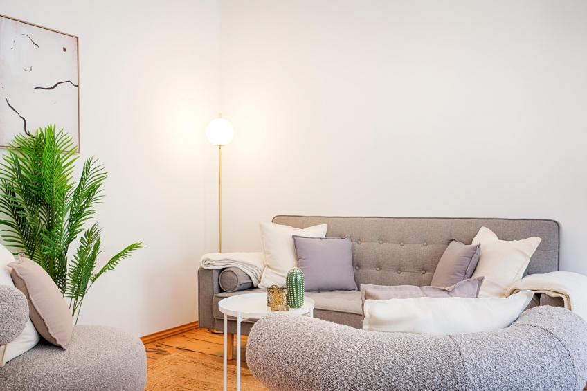Traum apartment in Graz - foto 8