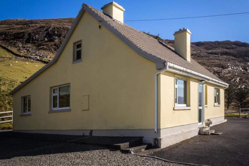 Maison à Renvyle Galway - foto 35