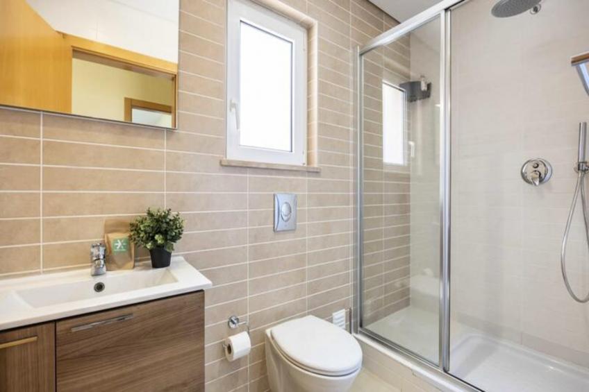 Casa Aromas Do Mar - foto 12