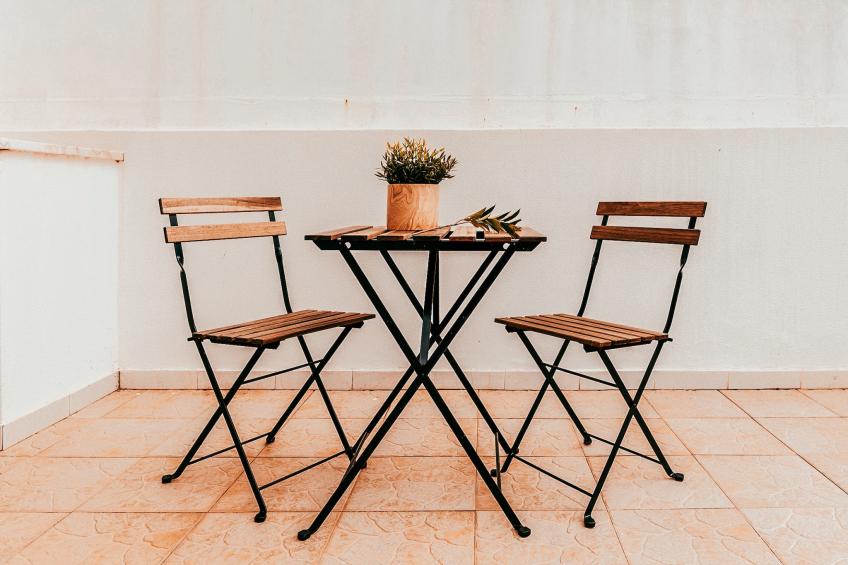 Altura Beach Villa by GT House - foto 28