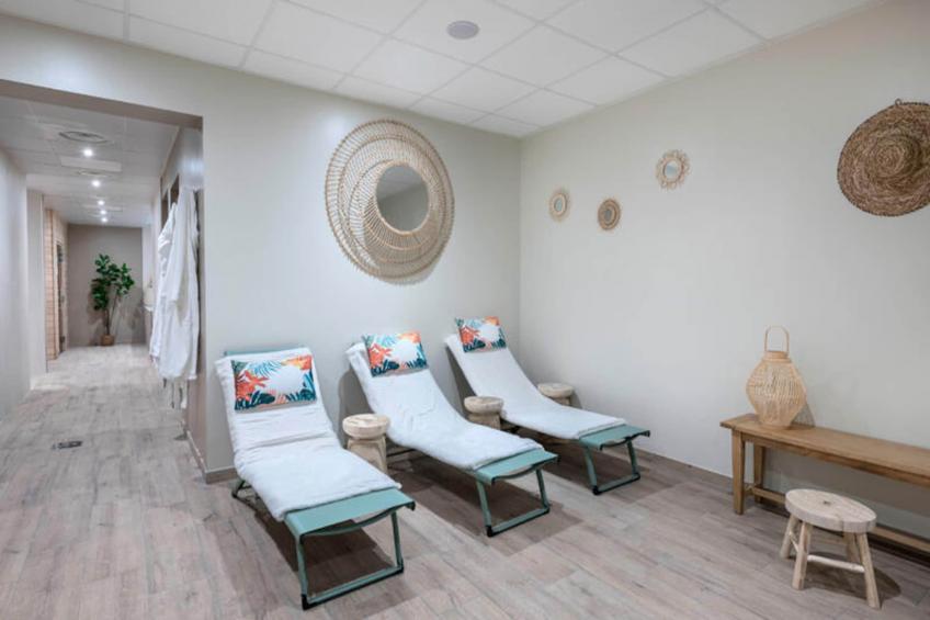 Appartements à Le Pouliguen - foto 16