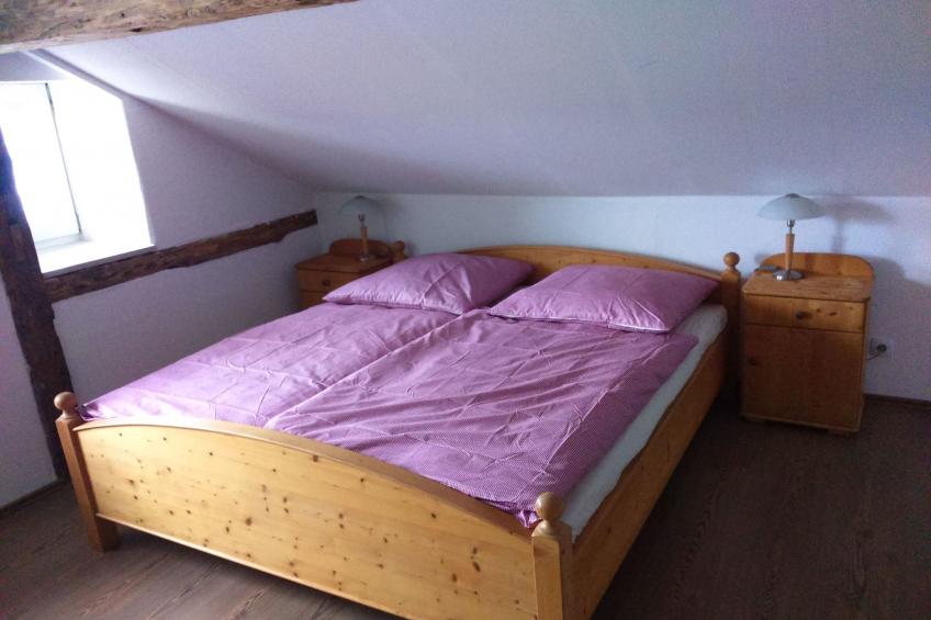 Jurahaus-Solnhofen - foto 6