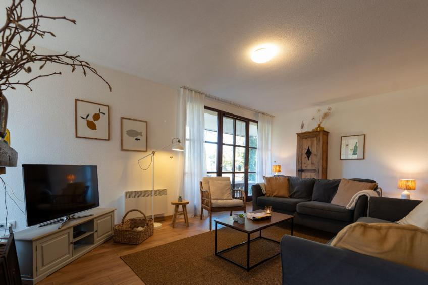 Champagne 6p - foto 5