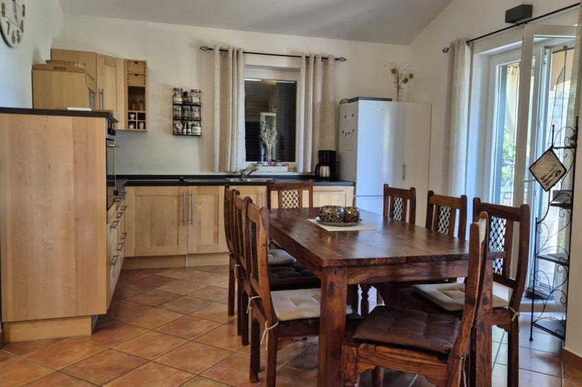 Villa Funny - foto 12