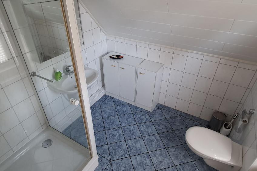 mit großer Dachterrasse - foto 12