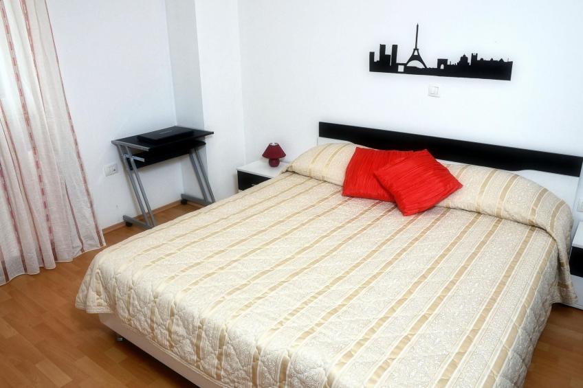 'Villa Grguci' mit eigener Terrasse - foto 13