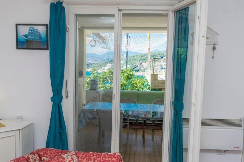 Apartment Carpe Diem - foto 19