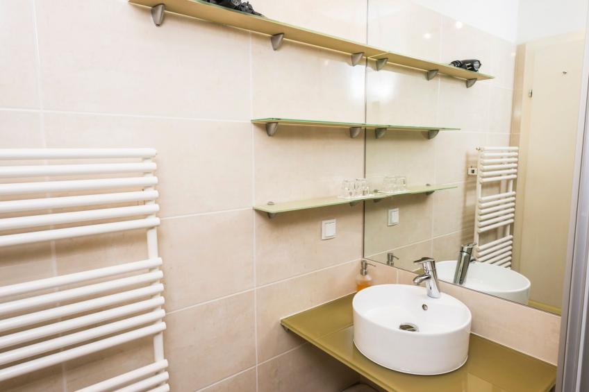 Charmantes Appartement in Dornbach - foto 25