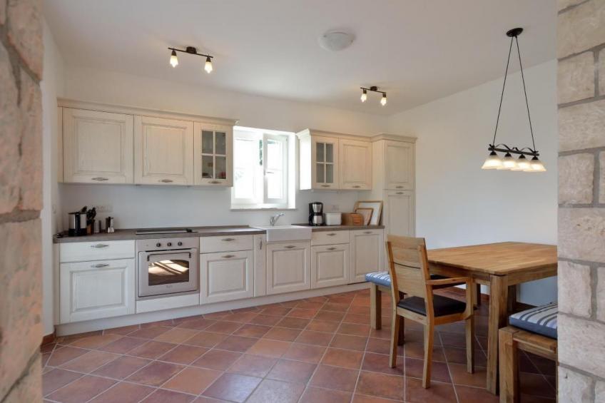 Villa Miramar - foto 4