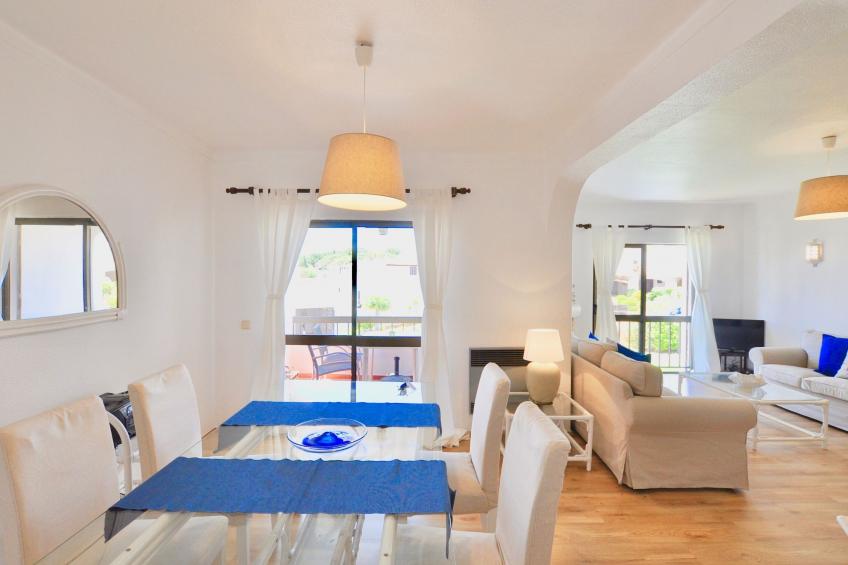für 9 Personen ca. 147 m² in Porches, Algarve (Westalgarve) - foto 6