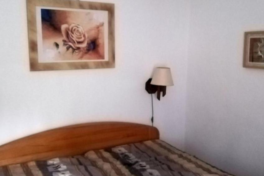 Haus in Budapest - foto 17