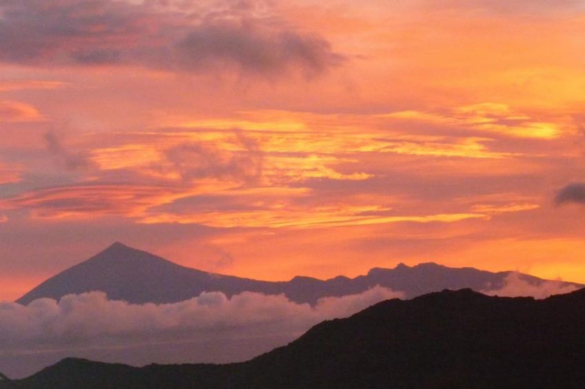 Casa Claudia in Hanglage mit Meerblick - foto 11
