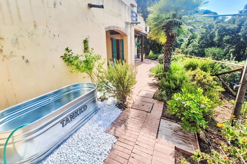 L'Aietta di Maciarello - foto 24