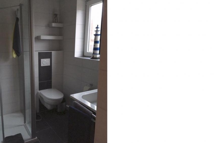 Mühlenblick - foto 29