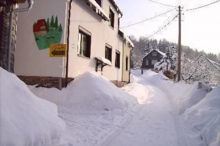 Fam. Sauer - foto 10