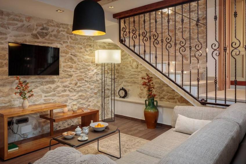 Villa Josipovi Dvori - foto 31