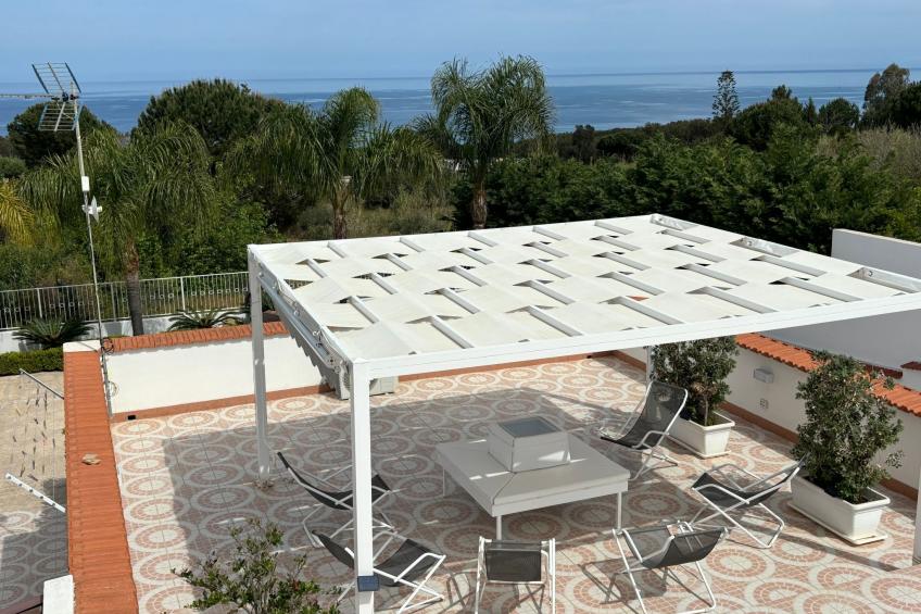 Casa Gaetano - foto 26