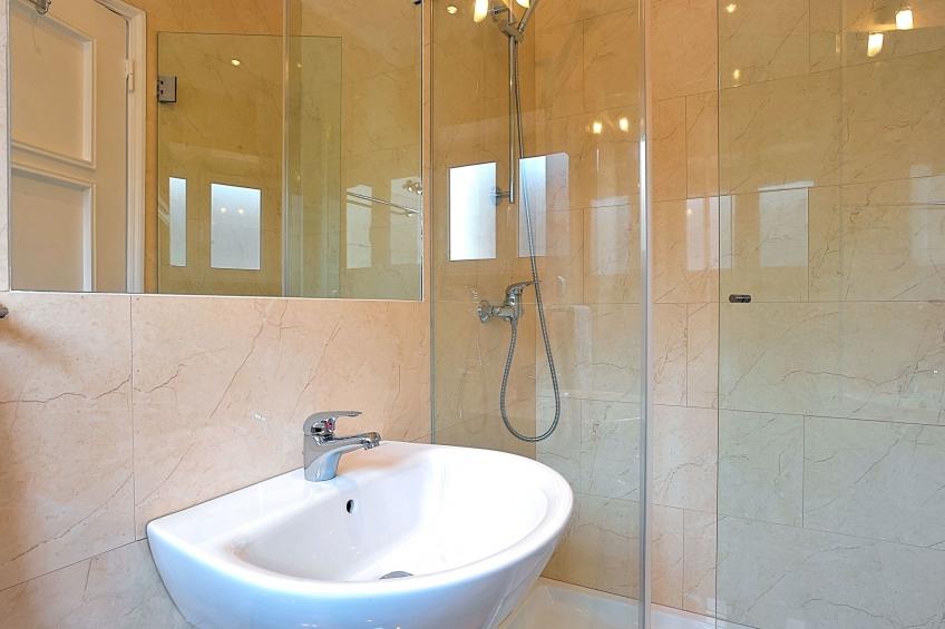 Admiral 77 - foto 16