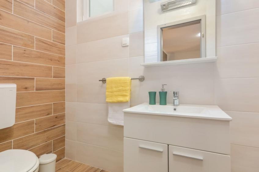 Villa Martin - Rückzugsort auf dem Land mit Pool - foto 39