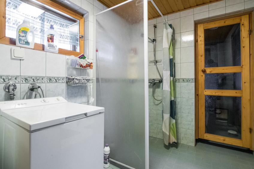 Aurinkoranta - foto 13