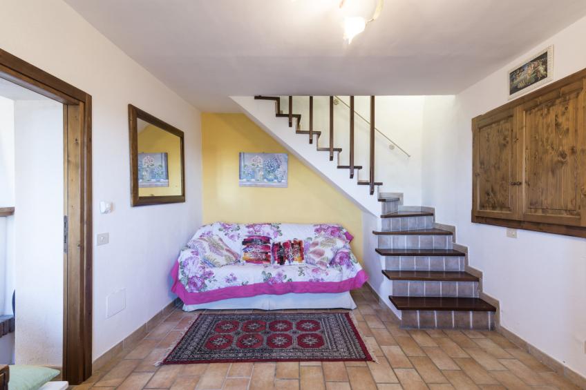 Casa Bruna (BOL555) - foto 10