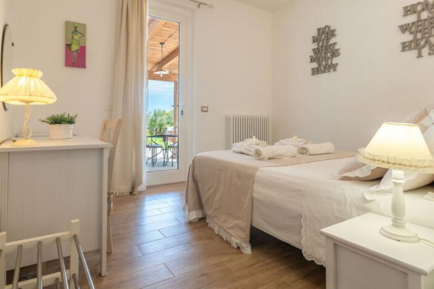 La Casa Di Campagna - foto 82