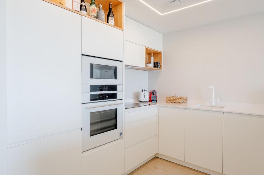 Golf Suites La Sella - foto 11