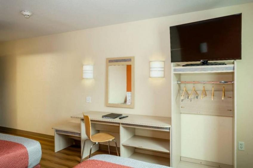 2 FULL BEDS  NON-SMOKING - foto 19