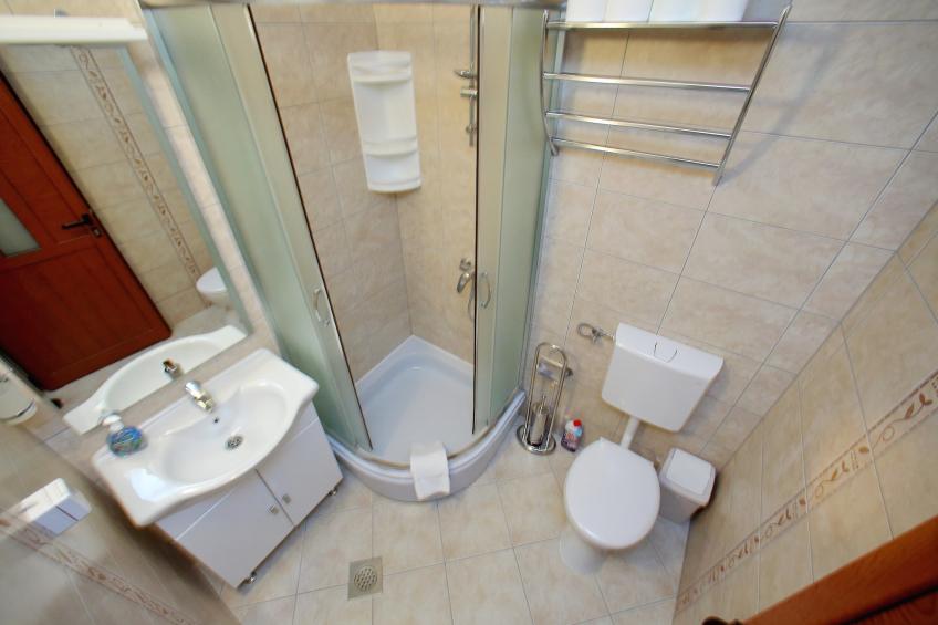 Beach property BAJA - foto 29