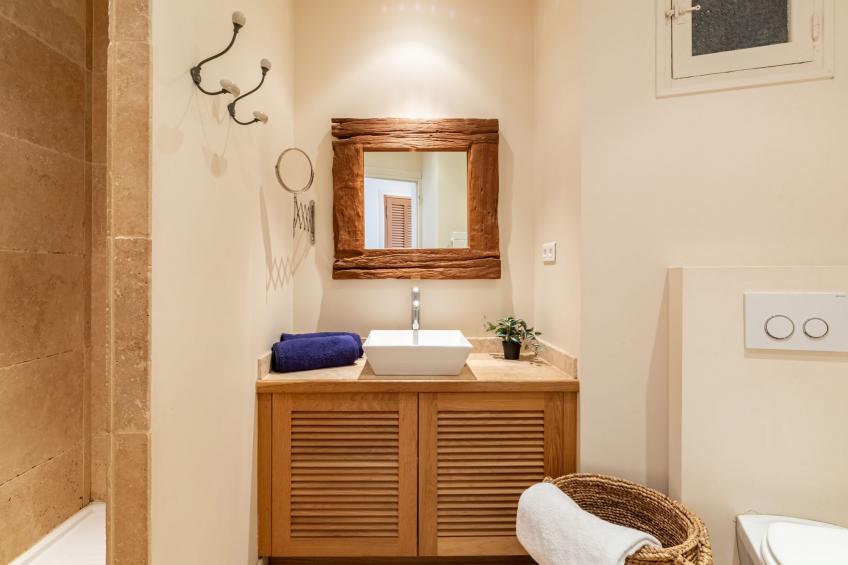 Les Sirènes - foto 5