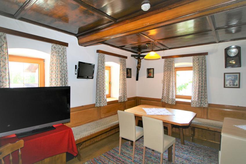 Binter (SUZ270) - foto 31