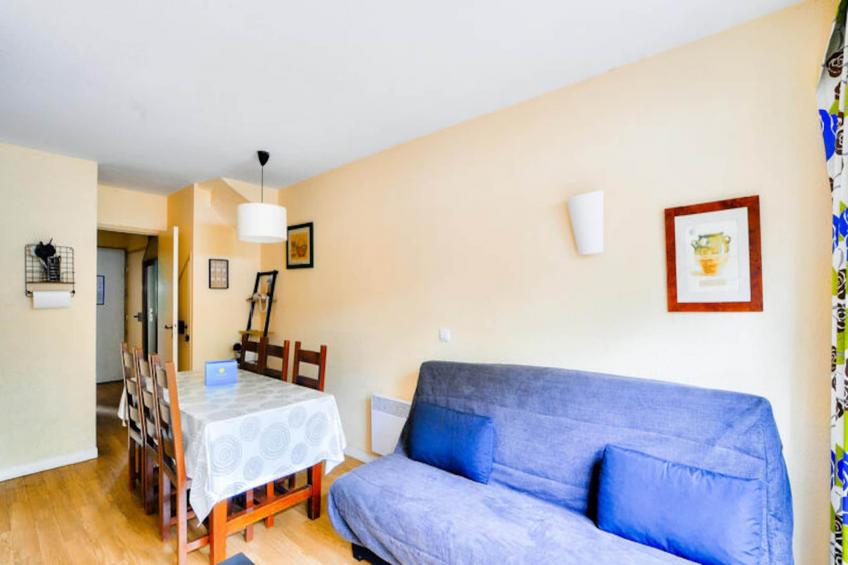 Résidence Les Belles Rives - maeva Home - foto 16