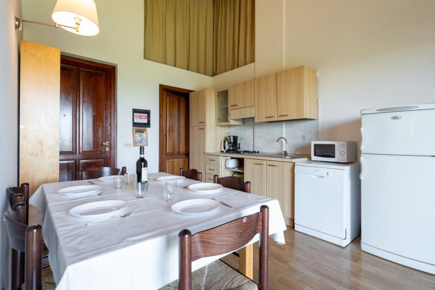 Villa Bricchetto (AST103) - foto 12