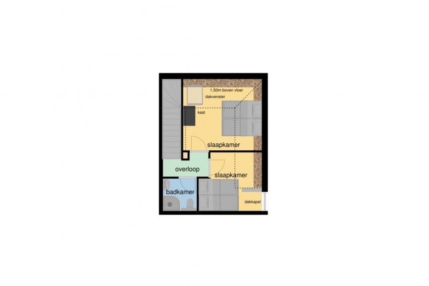 App Hoeve Holland T4 - foto 40