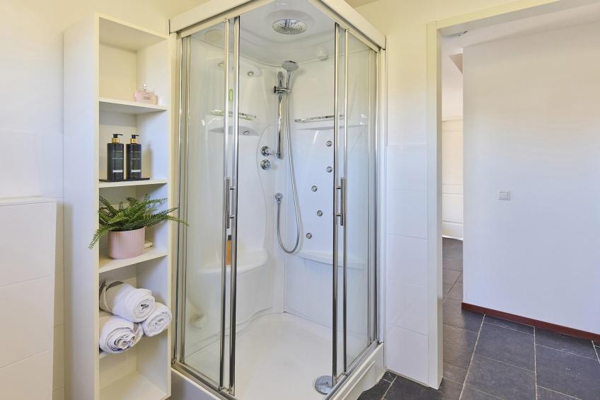 Buitenhof De Leistert - foto 16