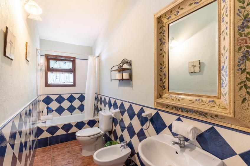 Casa Rivero Rural - foto 35