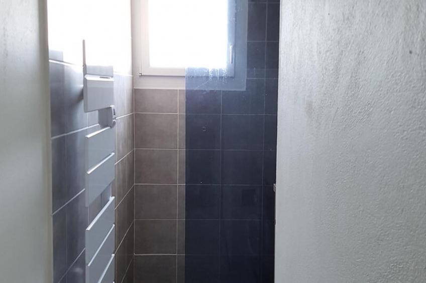 Maison à Barbâtre - Ile de Noirmoutier - foto 12