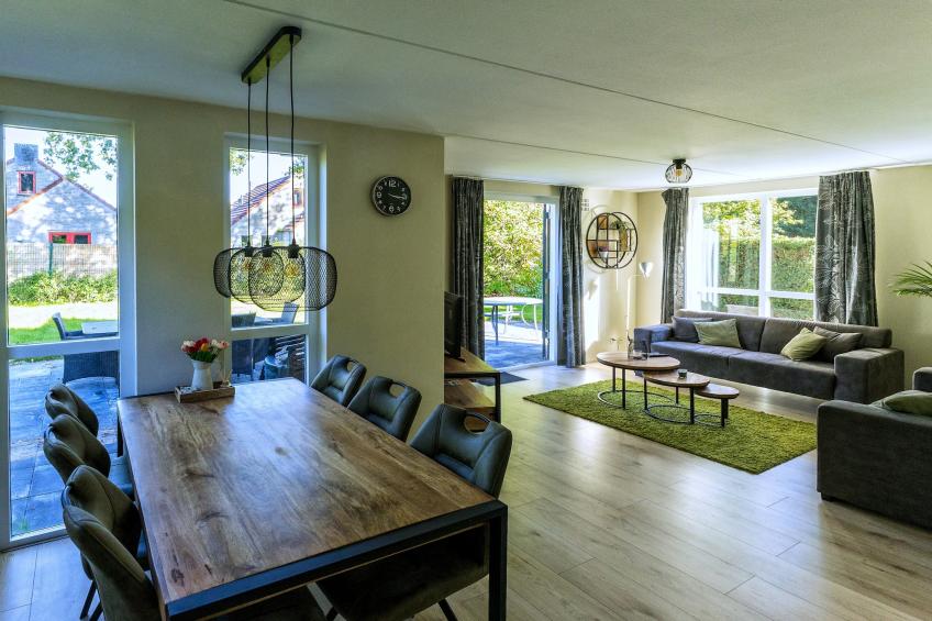 6 - Persons Forest Bungalow (copy) - foto 4