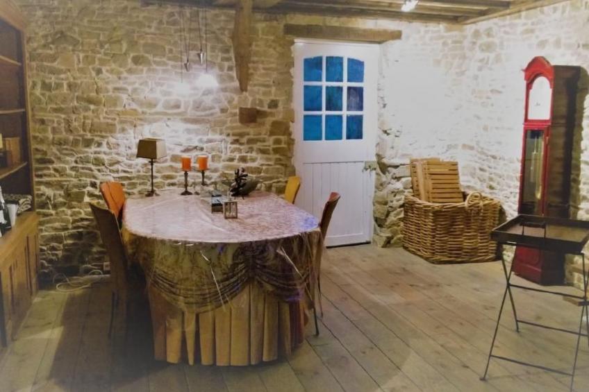 la Ferme Blanche - foto 9