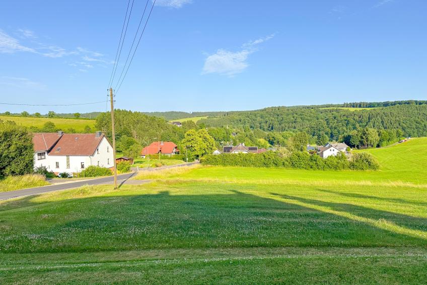 Eifelleben Kleinlangenfeld - foto 31