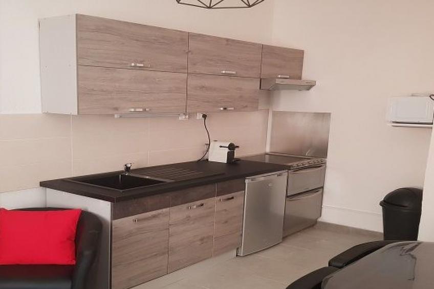 Casa Salon im Herzen des historischen Zentrums - foto 4