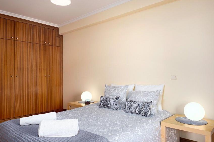 Meerblick Erste Linie mit 2 Pools 2 - foto 3