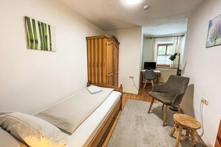 Nachtigall - foto 34