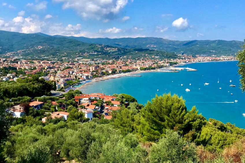 Piccola navetta - foto 41