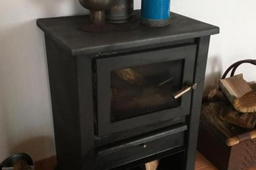 Maison du Wagon - foto 11