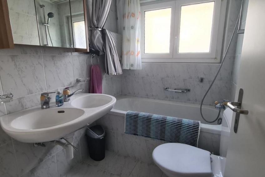 Chalet Lavendel - foto 11