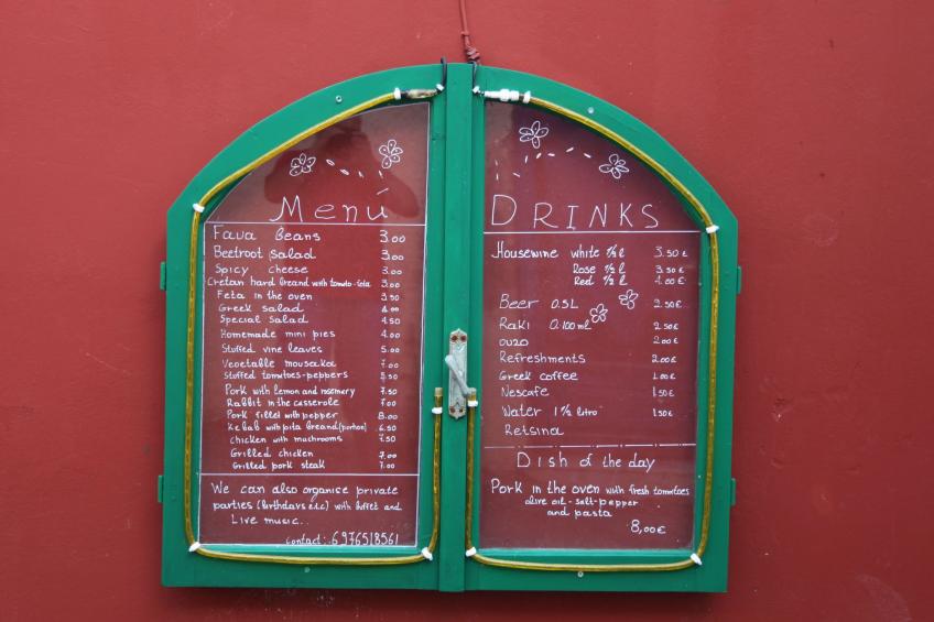 mit Privatpool für 4 Personen  + 2 Kinder ca. 92 m² in Elounda, Kreta (Ost - foto 49