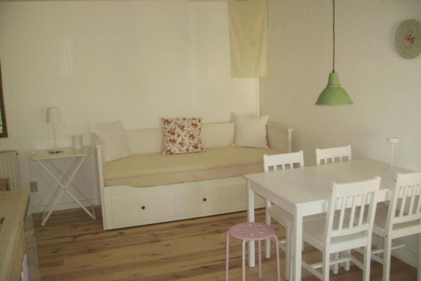 Hof Rodenkrog Fewo 1 - foto 7