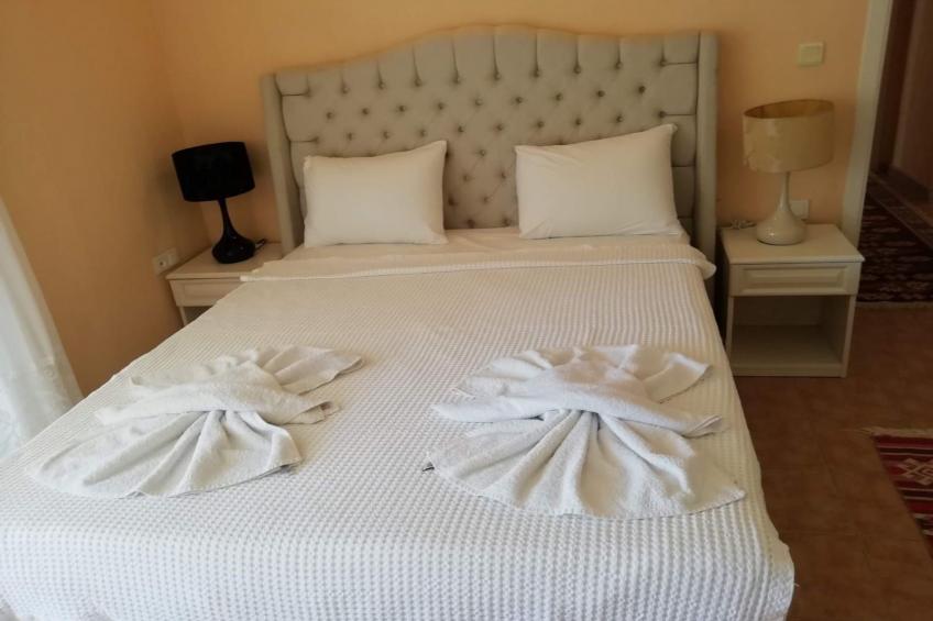 Ferienvilla mit Selbstverpflegung in Dalyan - foto 55